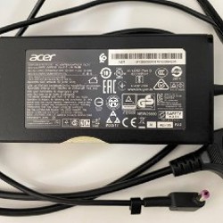 Ноутбук Acer Nitro AN515-54-72GJ - фото 6