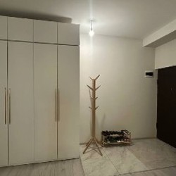 2-комнатная квартира - фото 7