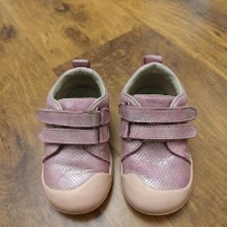 Детские босоножки Zara - фото 2