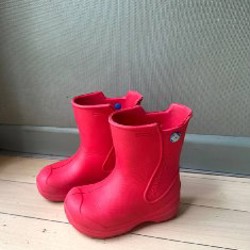 Детские босоножки Zara - фото 3