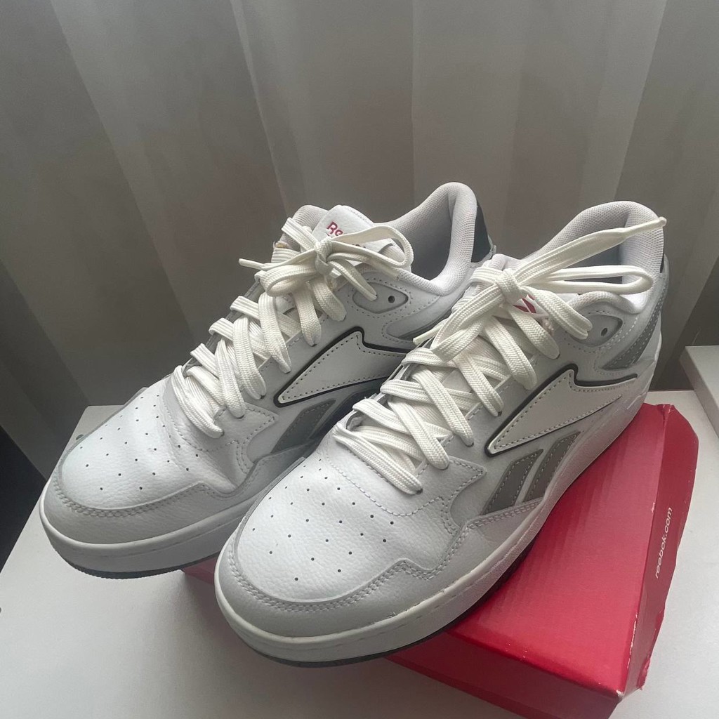 Кроссовки Reebok ATR Chill