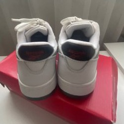 Кроссовки Reebok ATR Chill - фото 2