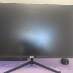 2E Gaming G2724BU - фото 3