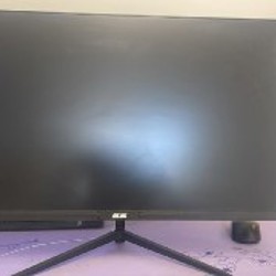 2E Gaming G2724BU - фото 4