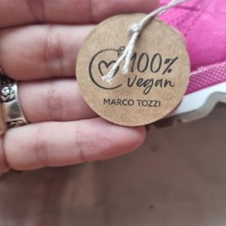 Marco Tozzi Bonallo Cork - фото 7