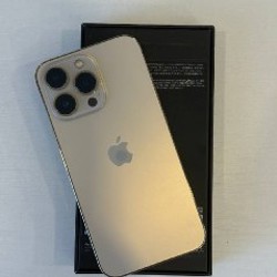IPhone 13 Pro - фото 2