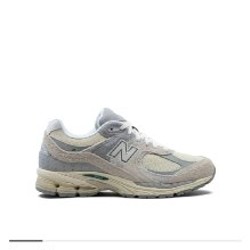 New Balance 2002r - фото 2