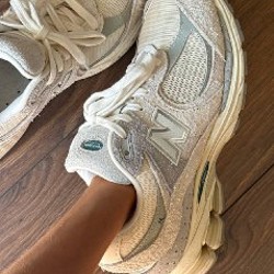 New Balance 2002r - фото 4