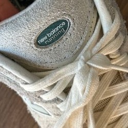 New Balance 2002r - фото 5