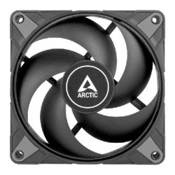 Вентилятор Arctic Cooling P12 Max - фото 2