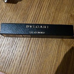 Tygar Bvlgari - фото 1