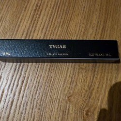 Tygar Bvlgari - фото 2