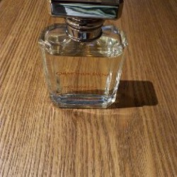 Tygar Bvlgari - фото 3