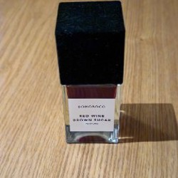 Tygar Bvlgari - фото 5