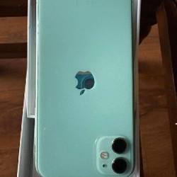 IPhone 11 - фото 2