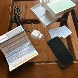 IPhone 11 - фото 3