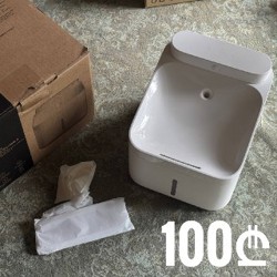 Наушники House OF Marley Positive Vibration XL ANC - фото 1