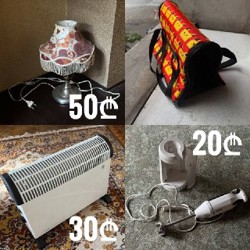 Наушники House OF Marley Positive Vibration XL ANC - фото 3