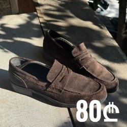 Наушники House OF Marley Positive Vibration XL ANC - фото 5
