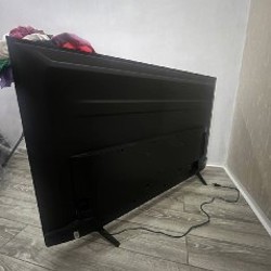 Телевизор Hisense - фото 2