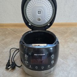 Блендер Electrolux Create 4 Blender (E4TB1-6ST) - фото 1