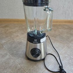 Блендер Electrolux Create 4 Blender (E4TB1-6ST) - фото 2