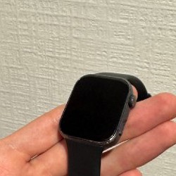 Huawei Watch Fit 4 - фото 2