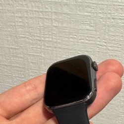 Huawei Watch Fit 4 - фото 3