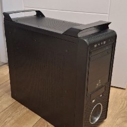 Ноутбук Acer Aspire 5 A515-51G - фото 4
