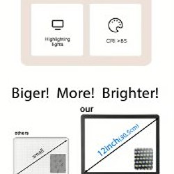 Мышка WLMOUSE × The Swords Magnesium Gaming Mouse - фото 2