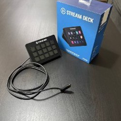 Stream Deck Elgato - фото 2