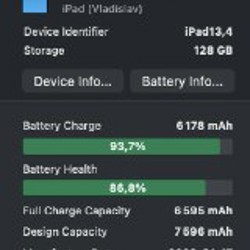 Apple Watch 3 - фото 3
