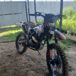 Darex Alga 300 S - фото 2