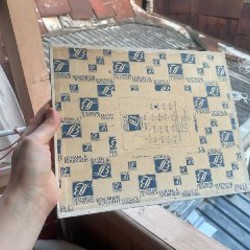 Картина маслом на холсте - фото 2
