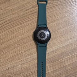 Смарт-часы Samsung Galaxy Watch4 - фото 3