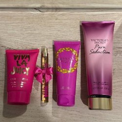 Viva la juicy couture - фото 1