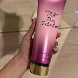 Viva la juicy couture - фото 2