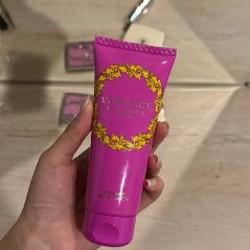 Viva la juicy couture - фото 4