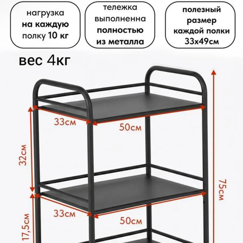 Искусственное оливковое дерево с кашпо