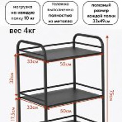 Искусственное оливковое дерево с кашпо - фото 1