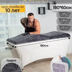 Искусственное оливковое дерево с кашпо - фото 5