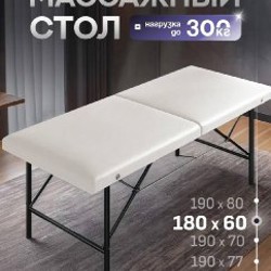 Искусственное оливковое дерево с кашпо - фото 6