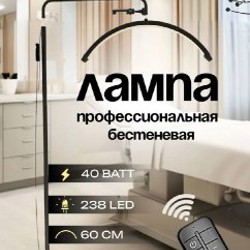 Искусственное оливковое дерево с кашпо - фото 9