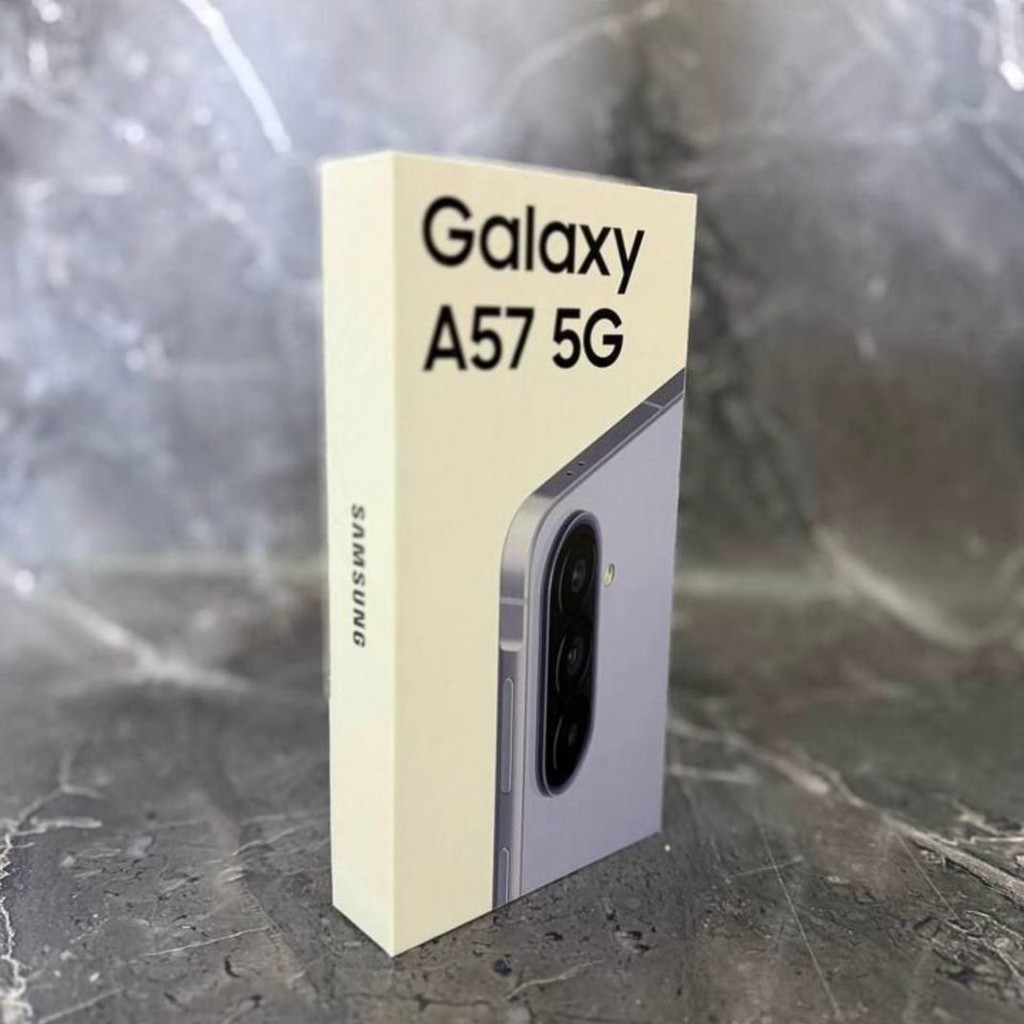 Повербанк MagSafe
