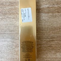 Elizabeth Arden 5th Avenue - фото 2