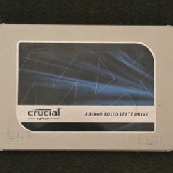 Ноутбук Asus Vivobook X712JA - фото 6