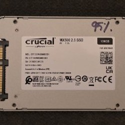 Ноутбук Asus Vivobook X712JA - фото 7