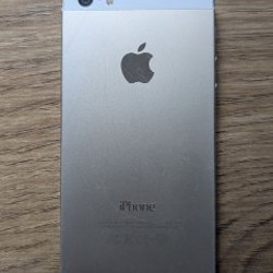 Iphone 5s A1457 - фото 2