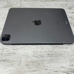 IPad Pro 11' - фото 2