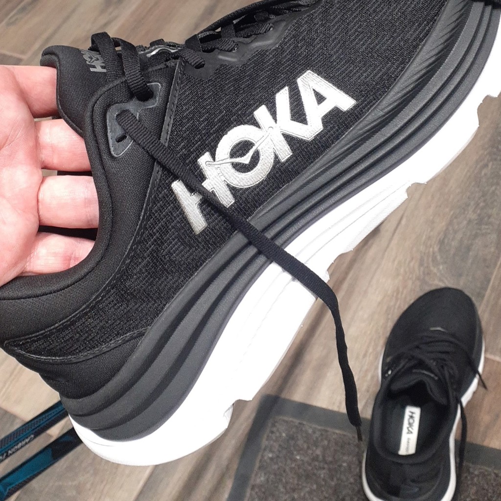 HOKA Gaviota 5